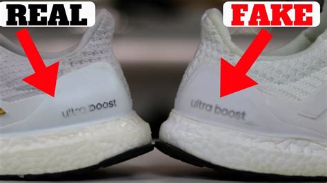 adidas boost ball replica|are adidas ultra boosts real.